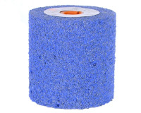 63721007016 Elastický brusný válec 100x100, zrno 180